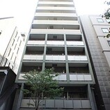HF日本橋レジデンス