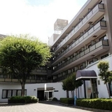 グリーンヒル恵比寿