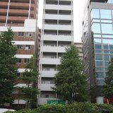 レジディア後楽園