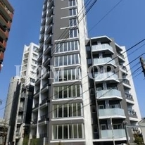 カバナ南青山