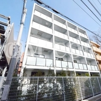 シティカレント大宮仲町