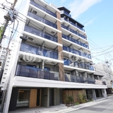 リージア下北沢