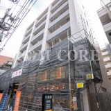 ファビュラス下北沢