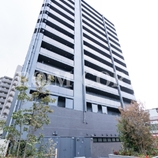 オープンブルーム川口
