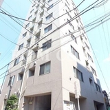 ドゥーエ向島Ⅱ