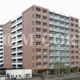 プロスペクト東雲橋