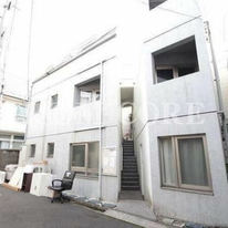 メイプル新中野