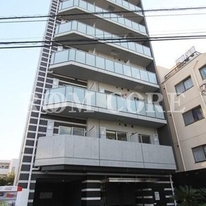スパシエグランス練馬武蔵関