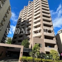 ティーズガーデン東陽町