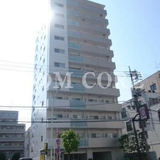 グランハイツ錦糸町