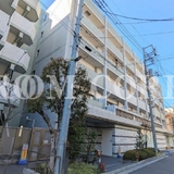 プライムアーバン千駄木