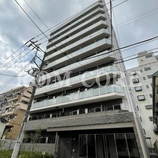 アルファコート西川口27