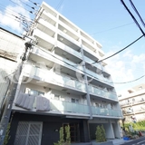 オルタナ錦糸町