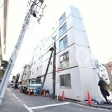 アスティーレ市ヶ谷