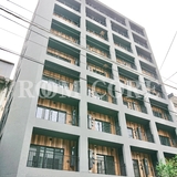 ニド新御徒町