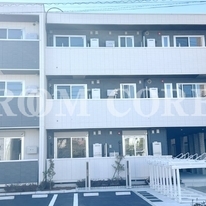 レクシア東葛西Ⅰ