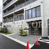 ルミーク北品川