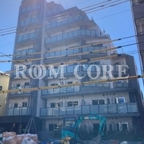 エスレジデンス瑞江