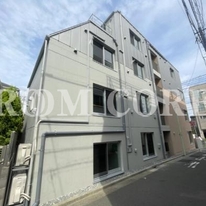 Urban Nest 杉並