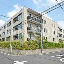 ヴィークステージ練馬豊玉 桜HOUSE