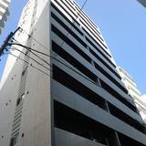 フェニックス市谷本村町