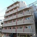 アペルト西新宿