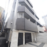 フェニックス西新宿参番館