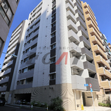コンフォリア東池袋イースト