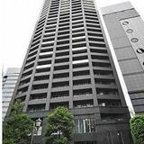 ファーストリアルタワー新宿