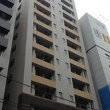プライムアーバン池袋