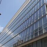 ラクアスレジデンス東新宿