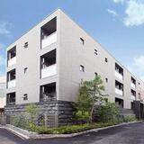 プライムアーバン西早稲田