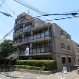 カスタリア新宿７丁目