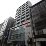 グランハイツ高田馬場