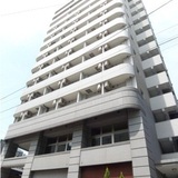 スクエア渋谷