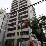 コンフォリア大山