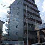 ルーブル学芸大学参番館