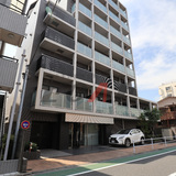 ズーム上板橋