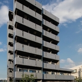 ルーブル練馬高野台参番館