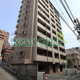 リバーレ池袋