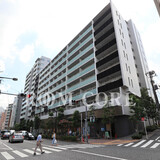 パークハビオ渋谷本町レジデンス
