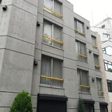 ゼスティ小石川