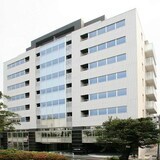 アーバンパーク代官山