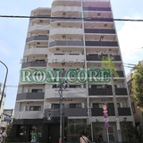 メイクスデザイン新宿落合