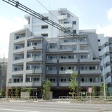 コンフォリア馬込