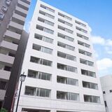 パークアクシス麻布仙台坂