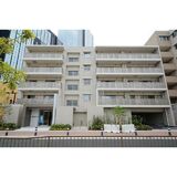 リージア新宿ウエスト
