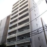 リエトコート元赤坂