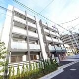 グリシーナ上北沢