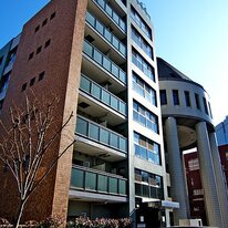 フレッシア永田町
